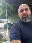 Vüsal İnqilab Cəfərov