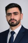 Sərxan Xaliq  Sadıqov