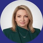 Ivetta Aleksandrovna Sultanova