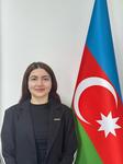 Arifə Mənsur Quliyeva