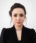 Fatima Aqil Səfərli