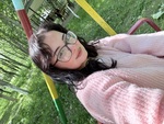 Efsane Namiq Cebiyeva
