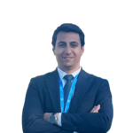 Nurlan Nəriman Haşımov