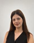 Vəfa Müşfiq İsmayılova