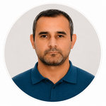 Sadiq Balaqardaş Quliyev