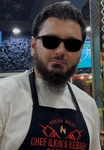 İlkin İbrahim Camalov 