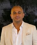 Elnur Talıb Talıbov