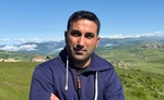Sahin Xeyyam Bedelov