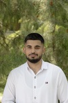 Kenan Knyaz Memmedov