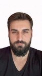 Etibar Tofiq Vəliyev