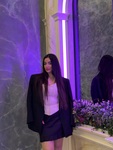 Aytac Vüqar Mustafayeva