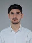 Eltun Mirsevən Məmmədov