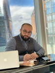Rovshan Muzadil  Movsumov