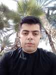 Jamil Fuad Samadzade