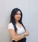 Şahnaz Məhəmməd Musazadə