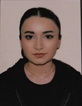 Jalə Rövşən  Babayeva