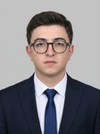 Rəsul Elşən Rzayev