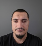 Alixan Sabir  Razaxan