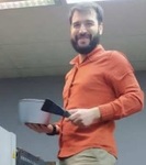 Emin İlqar Əfəndiyev