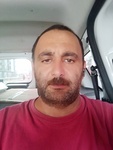 Samid Ədalət Qədirov