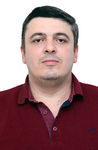 Sultan Feliks Mədətov