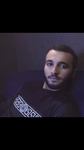 Orxan Vidadi Salmanov