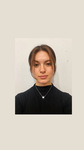 Aytən Vüqar Abbasova