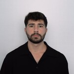 Elnur Nadir Nağdıyev