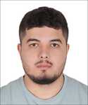 Nizaməddin Fikrət Hacızadə