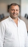Rəşad Qeybəli İsmayılov