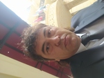 Anar Boris Əhmədxanlı