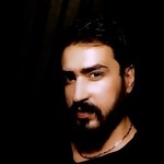 Farshid Gholamhosein Nouri