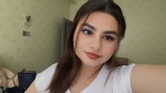 Fatimə Araz   Səfərova