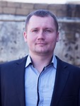 Pavel Pavloviç Savoskulov