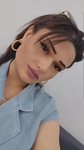 Gulnar Nazim Veliyeva