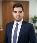 Sabir Mətləb Səmədli