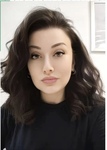 Sevinc Fizuli Quliyeva