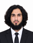 İsmayıl Mehdi Huseynli