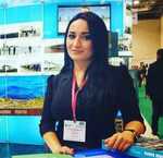 Gülnar Məhəmməd Muqbilova