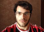 Camal Kamil Hacıyev
