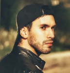 Rüstəm Elxan İmanov