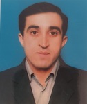Mənsur Yaşar İbrahimov