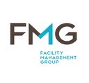 FMG MMC