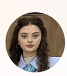 Nurcan Ceyhun  Kərimzadə