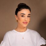 Fatimə Rövşən Hüseynli