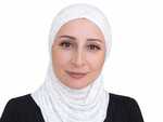 Arzu Mirxəlil Ağayeva