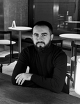 Nicat Adil İsmayılov