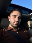 Əli Nəcəf Mirzəbabalı