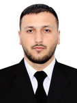 Orxan Güləhməd Qasımov