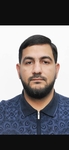Ramil Valeh Zeynalov